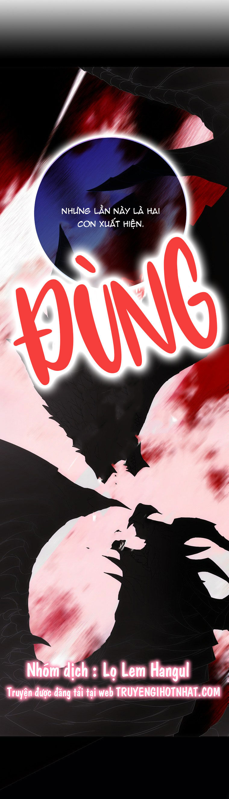 Trở Thành Vợ Của Nam Chính Tiểu Thuyết: Chapter 75