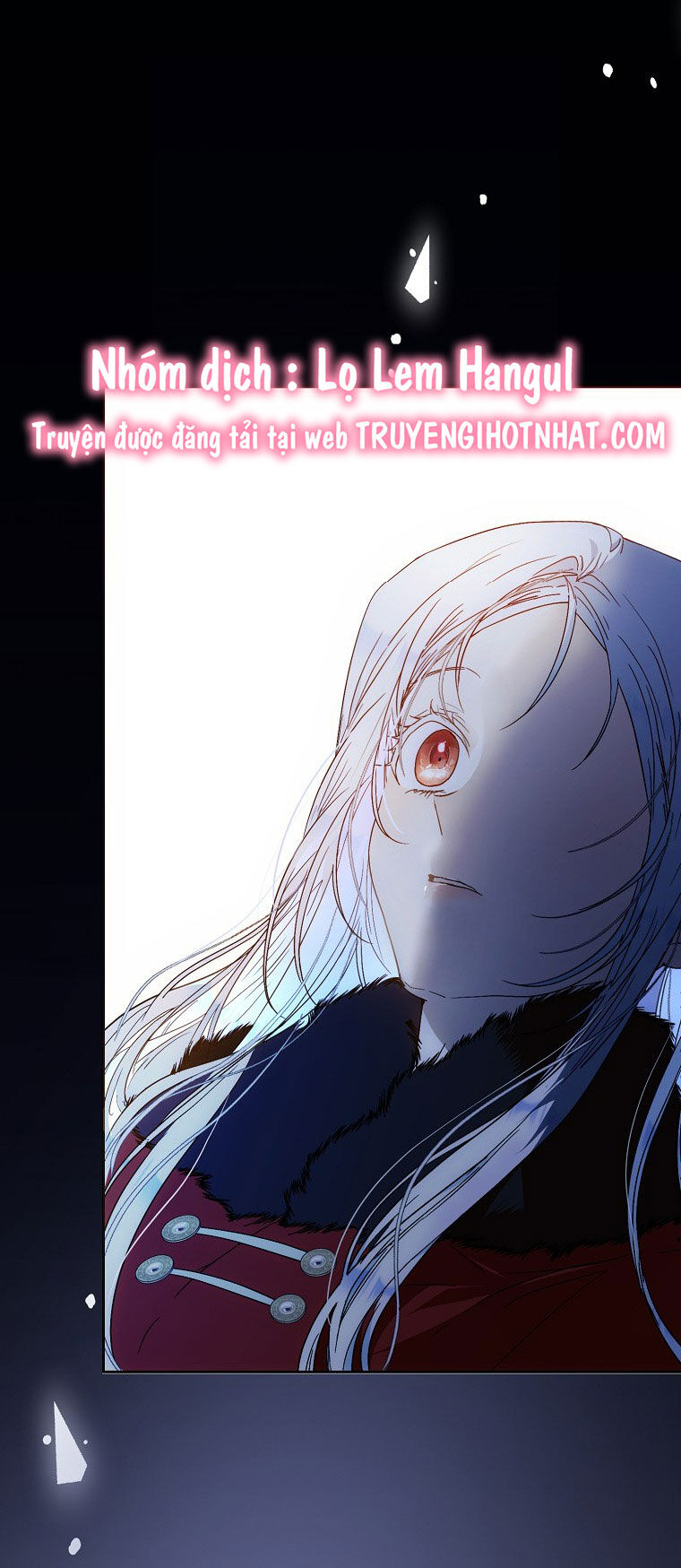 Trở Thành Vợ Của Nam Chính Tiểu Thuyết: Chapter 75