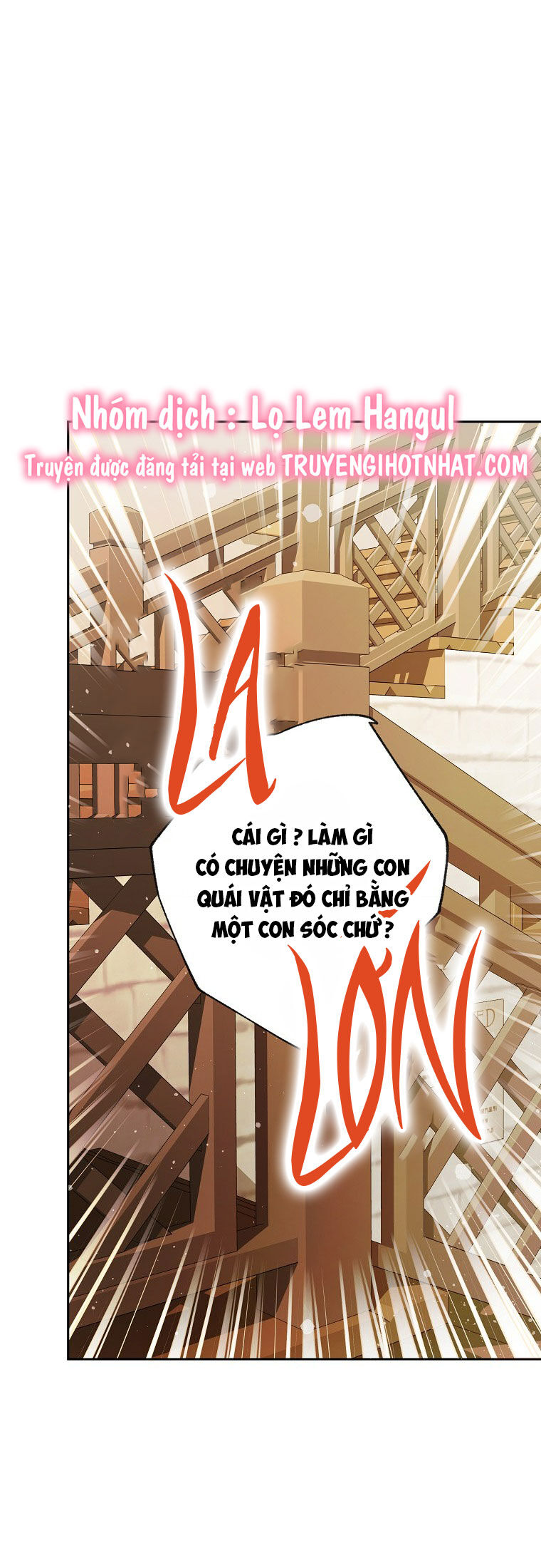 Trở Thành Vợ Của Nam Chính Tiểu Thuyết: Chapter 75