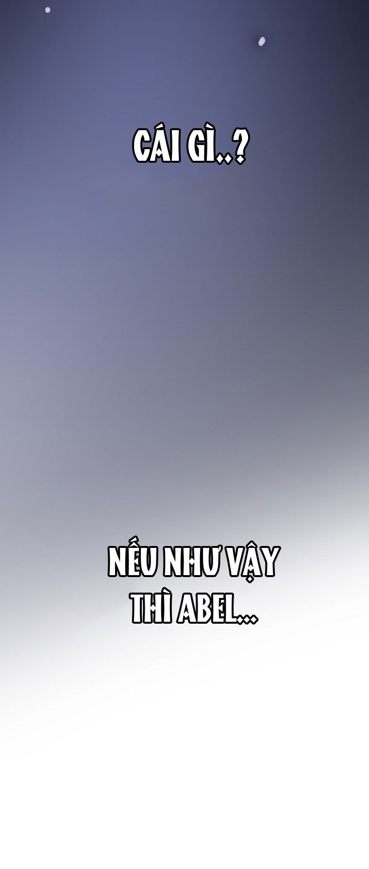 Trở Thành Vợ Của Nam Chính Tiểu Thuyết: Chapter 75