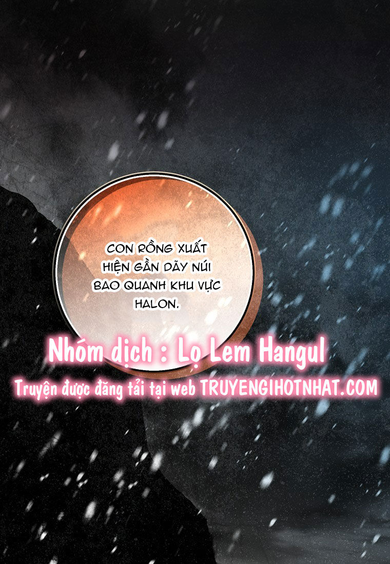 Trở Thành Vợ Của Nam Chính Tiểu Thuyết: Chapter 75