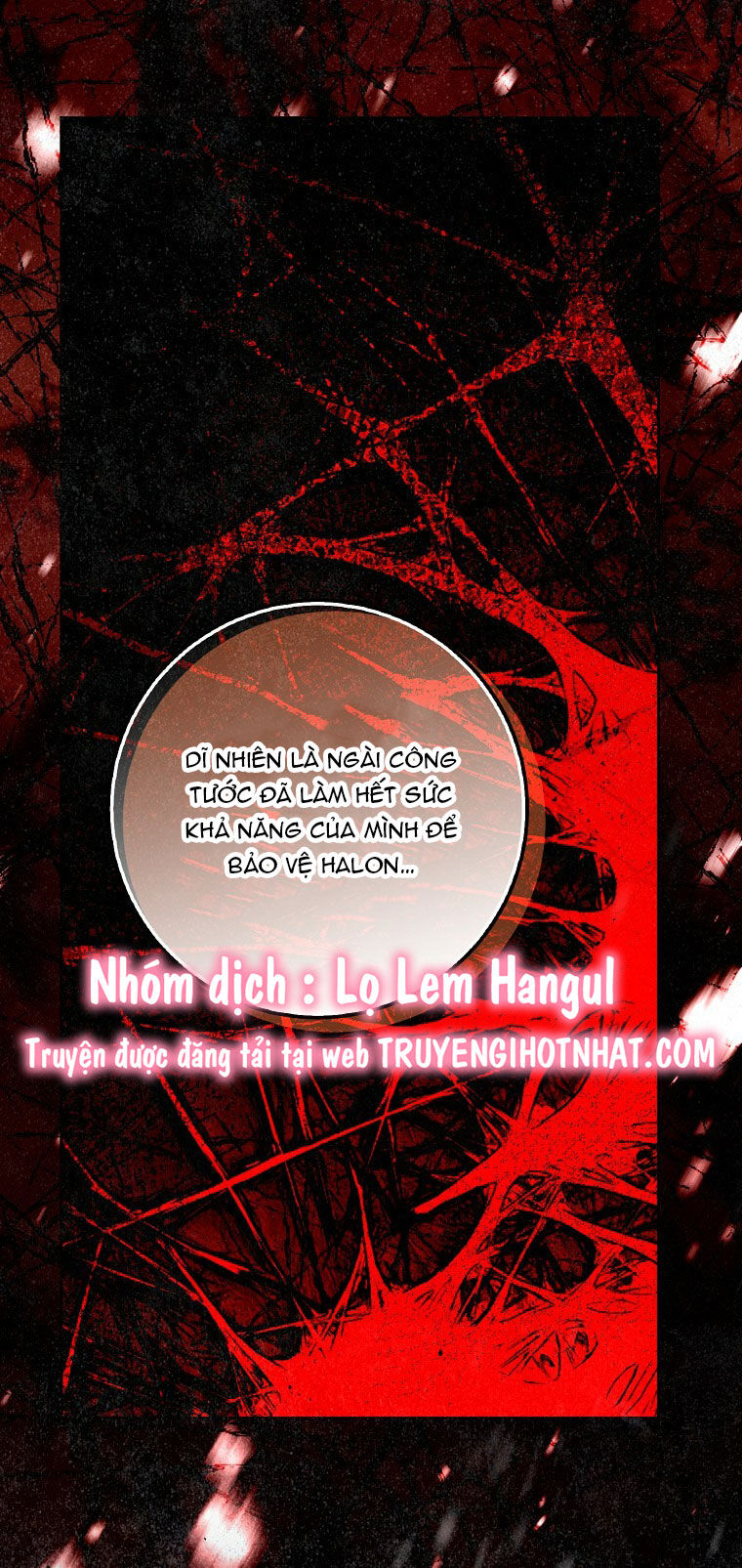 Trở Thành Vợ Của Nam Chính Tiểu Thuyết: Chapter 75