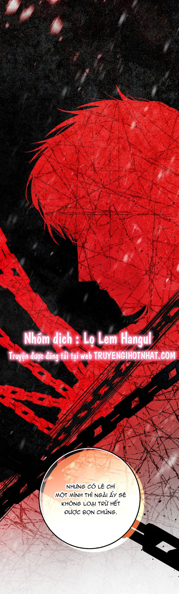 Trở Thành Vợ Của Nam Chính Tiểu Thuyết: Chapter 75