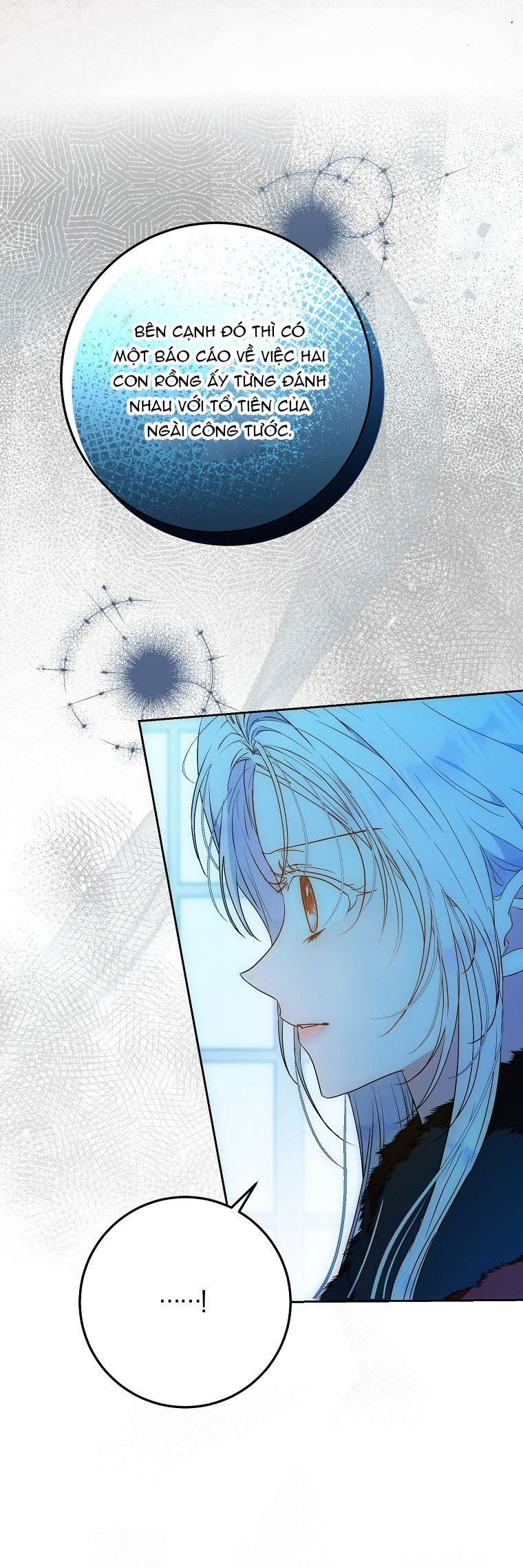 Trở Thành Vợ Của Nam Chính Tiểu Thuyết: Chapter 75