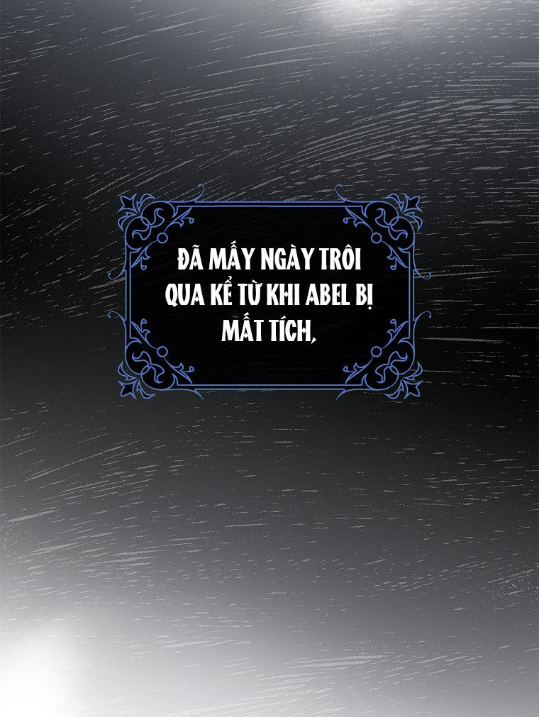 Trở Thành Vợ Của Nam Chính Tiểu Thuyết: Chapter 75