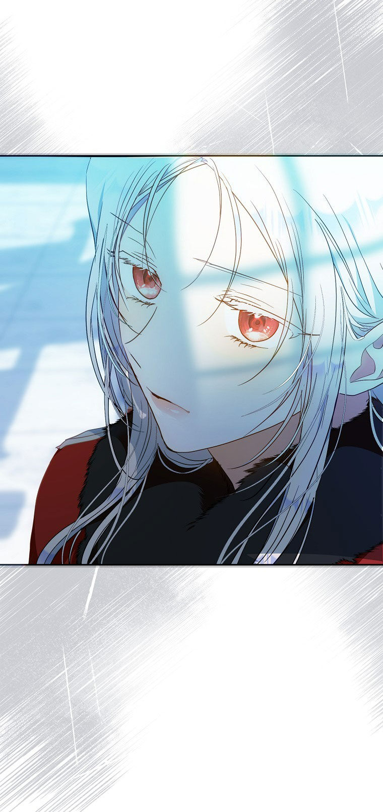 Trở Thành Vợ Của Nam Chính Tiểu Thuyết: Chapter 75