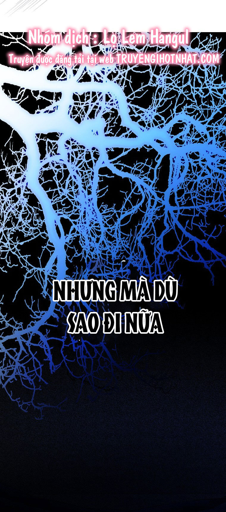 Trở Thành Vợ Của Nam Chính Tiểu Thuyết: Chapter 75