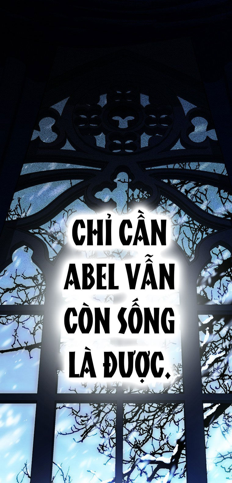 Trở Thành Vợ Của Nam Chính Tiểu Thuyết: Chapter 75