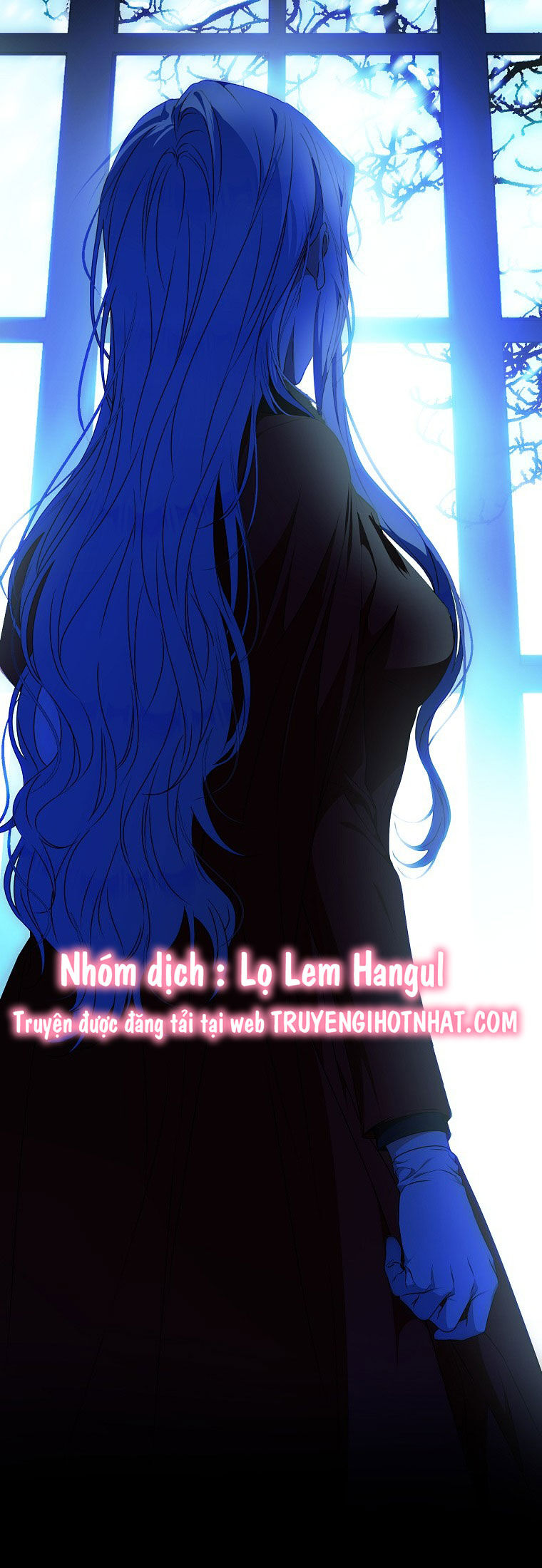 Trở Thành Vợ Của Nam Chính Tiểu Thuyết: Chapter 75