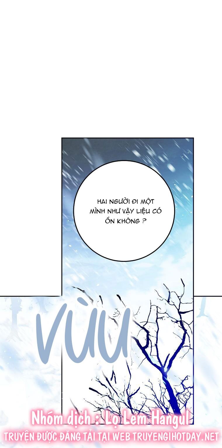 Trở Thành Vợ Của Nam Chính Tiểu Thuyết: Chapter 76