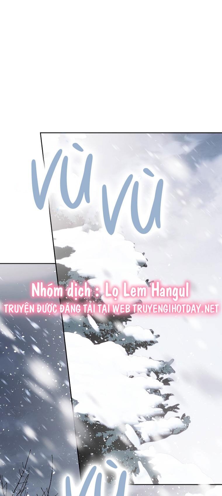 Trở Thành Vợ Của Nam Chính Tiểu Thuyết: Chapter 76