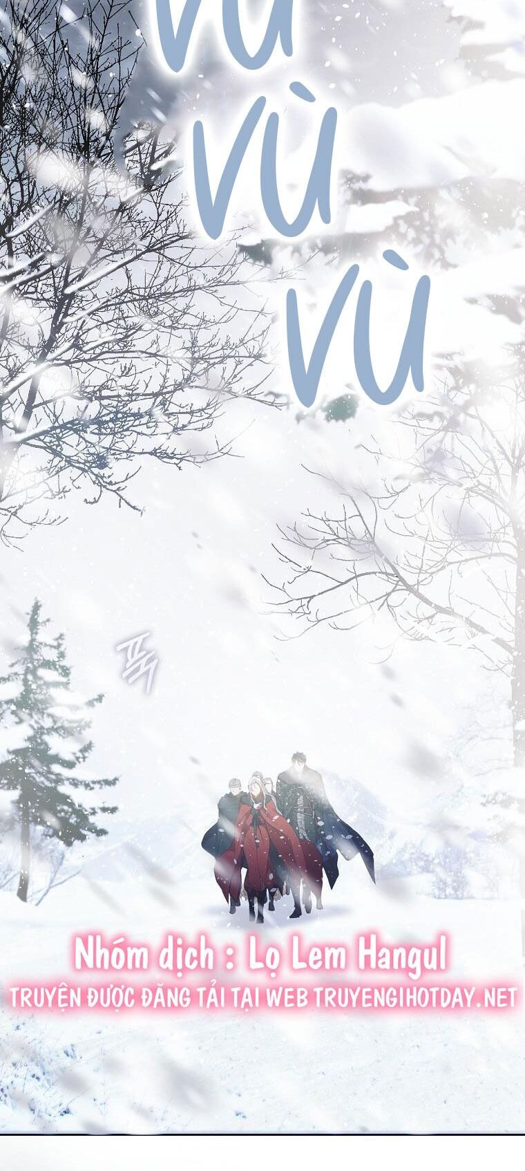 Trở Thành Vợ Của Nam Chính Tiểu Thuyết: Chapter 76