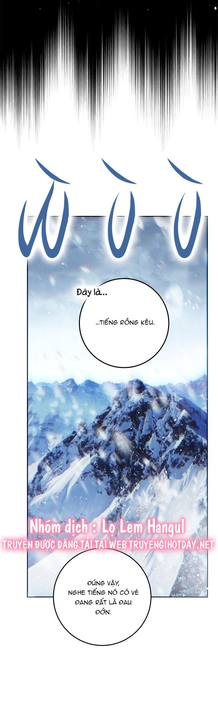 Trở Thành Vợ Của Nam Chính Tiểu Thuyết: Chapter 76