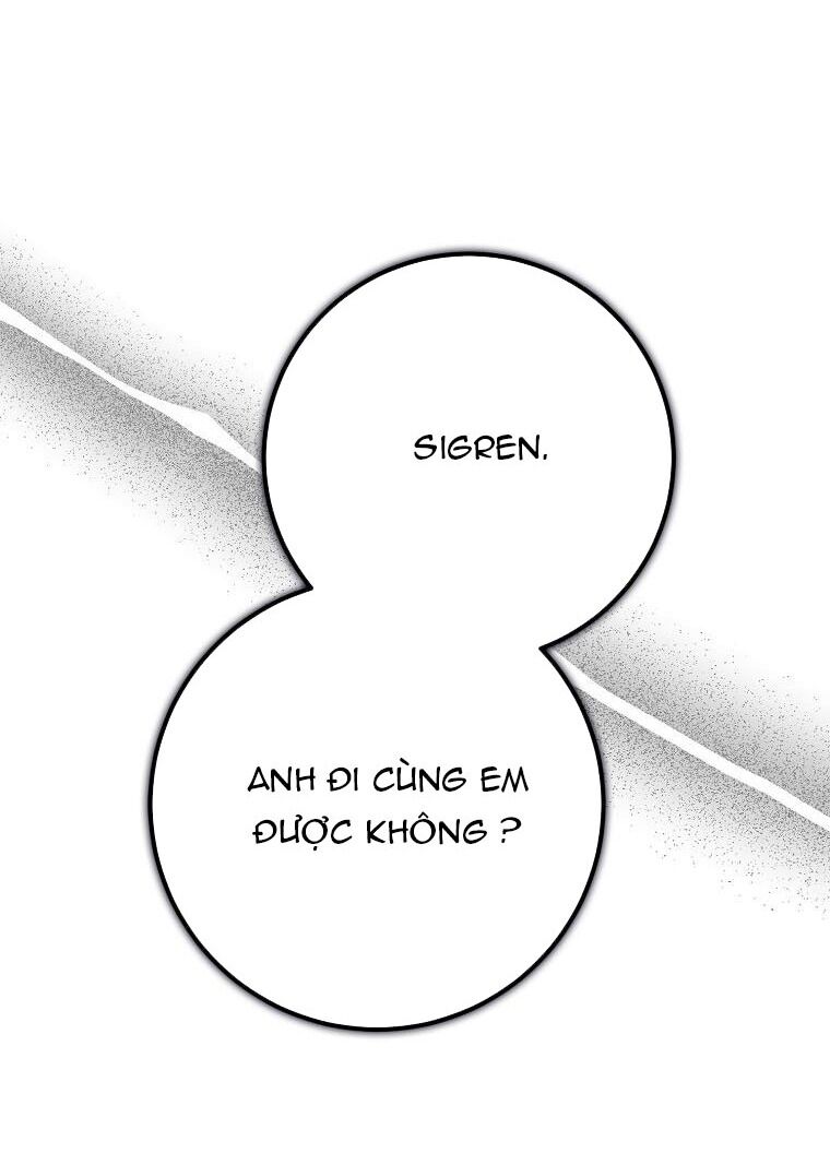 Trở Thành Vợ Của Nam Chính Tiểu Thuyết: Chapter 76