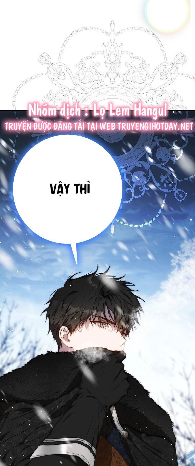 Trở Thành Vợ Của Nam Chính Tiểu Thuyết: Chapter 76