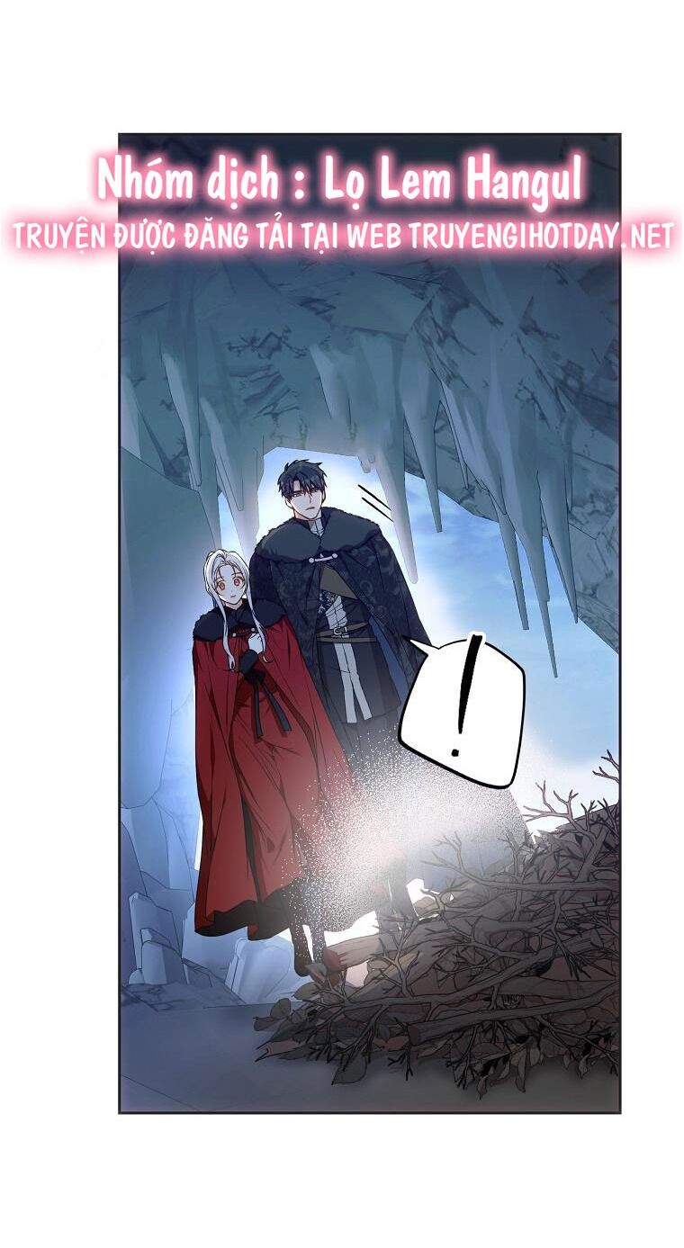 Trở Thành Vợ Của Nam Chính Tiểu Thuyết: Chapter 76