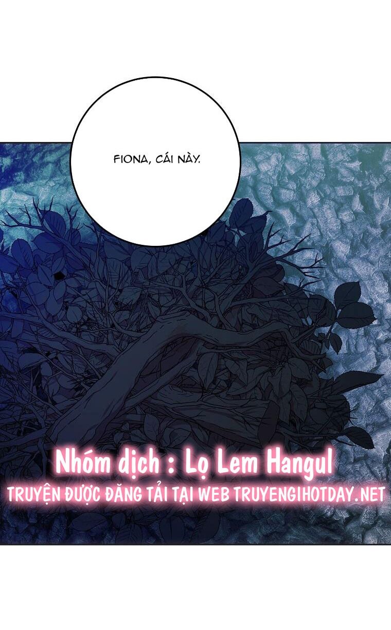 Trở Thành Vợ Của Nam Chính Tiểu Thuyết: Chapter 76
