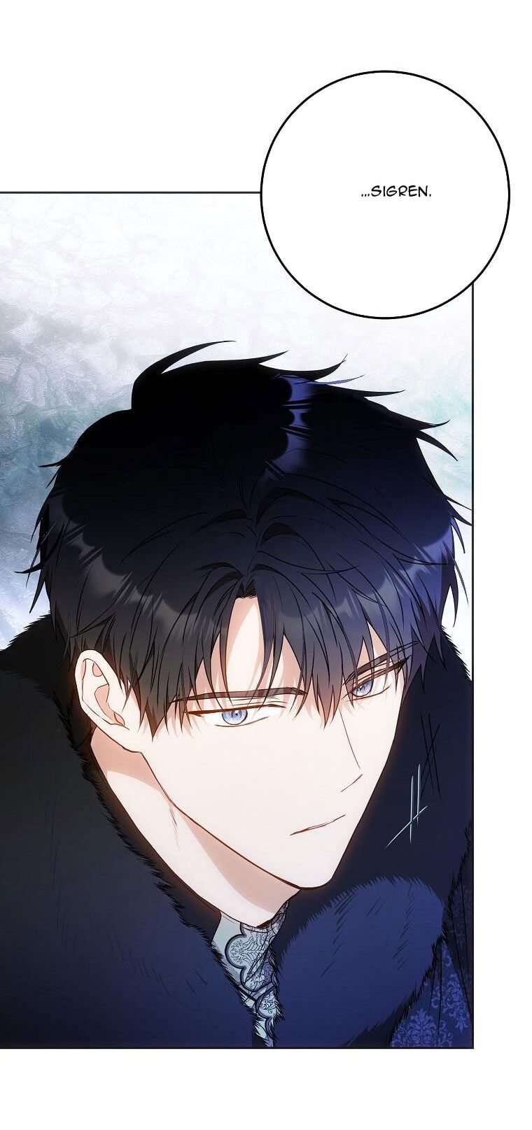 Trở Thành Vợ Của Nam Chính Tiểu Thuyết: Chapter 76