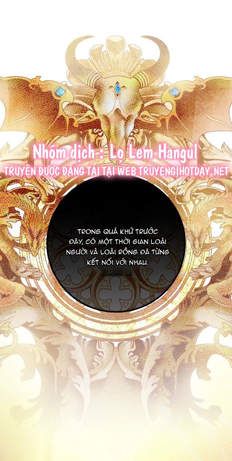 Trở Thành Vợ Của Nam Chính Tiểu Thuyết: Chapter 76