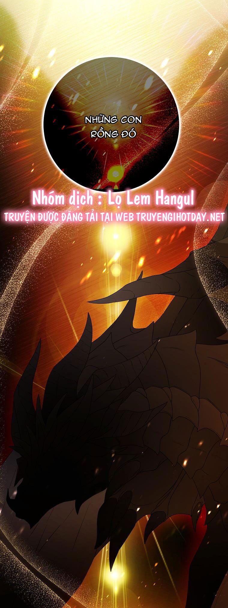 Trở Thành Vợ Của Nam Chính Tiểu Thuyết: Chapter 76