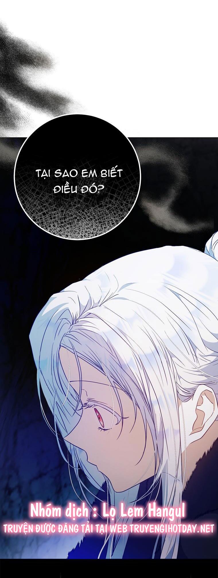 Trở Thành Vợ Của Nam Chính Tiểu Thuyết: Chapter 76