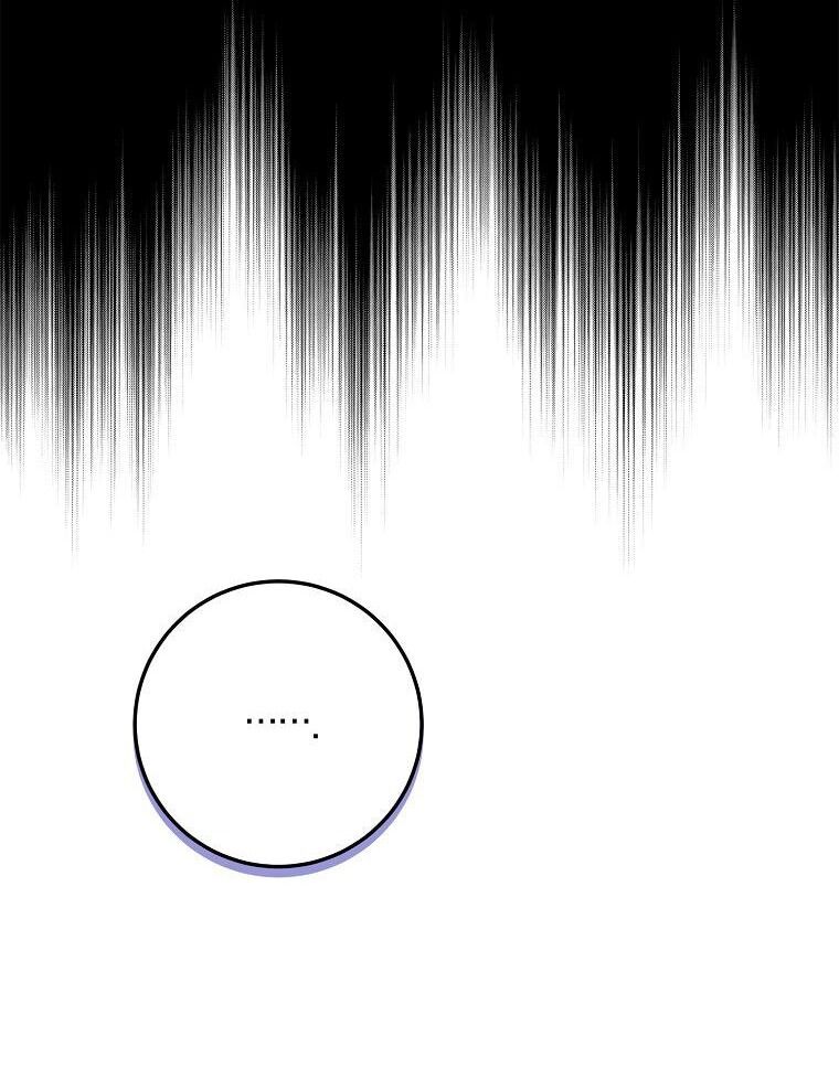 Trở Thành Vợ Của Nam Chính Tiểu Thuyết: Chapter 76