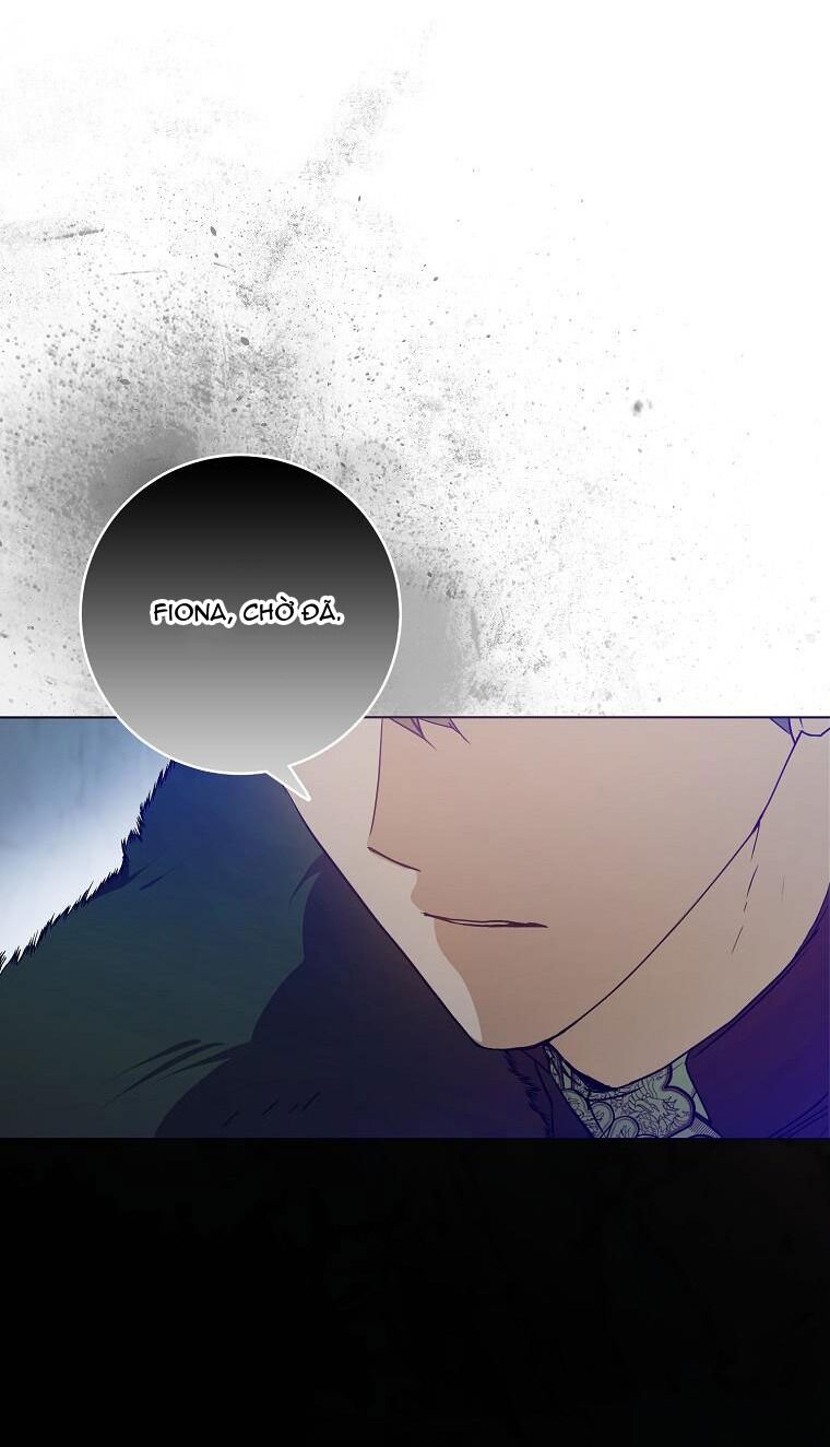 Trở Thành Vợ Của Nam Chính Tiểu Thuyết: Chapter 76