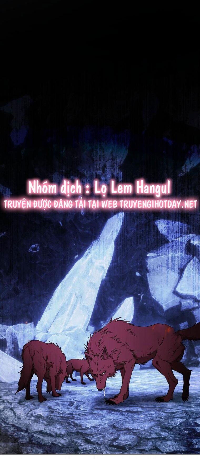 Trở Thành Vợ Của Nam Chính Tiểu Thuyết: Chapter 76