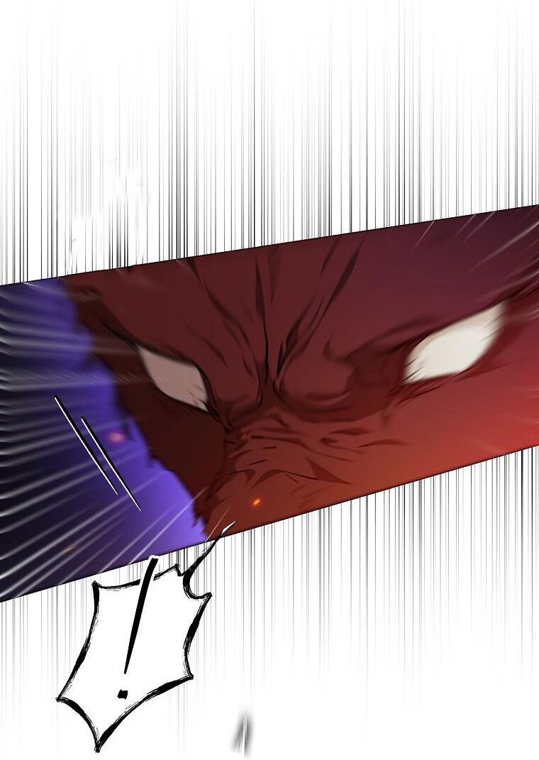 Trở Thành Vợ Của Nam Chính Tiểu Thuyết: Chapter 76