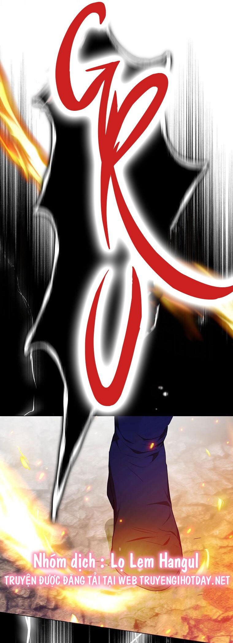 Trở Thành Vợ Của Nam Chính Tiểu Thuyết: Chapter 76