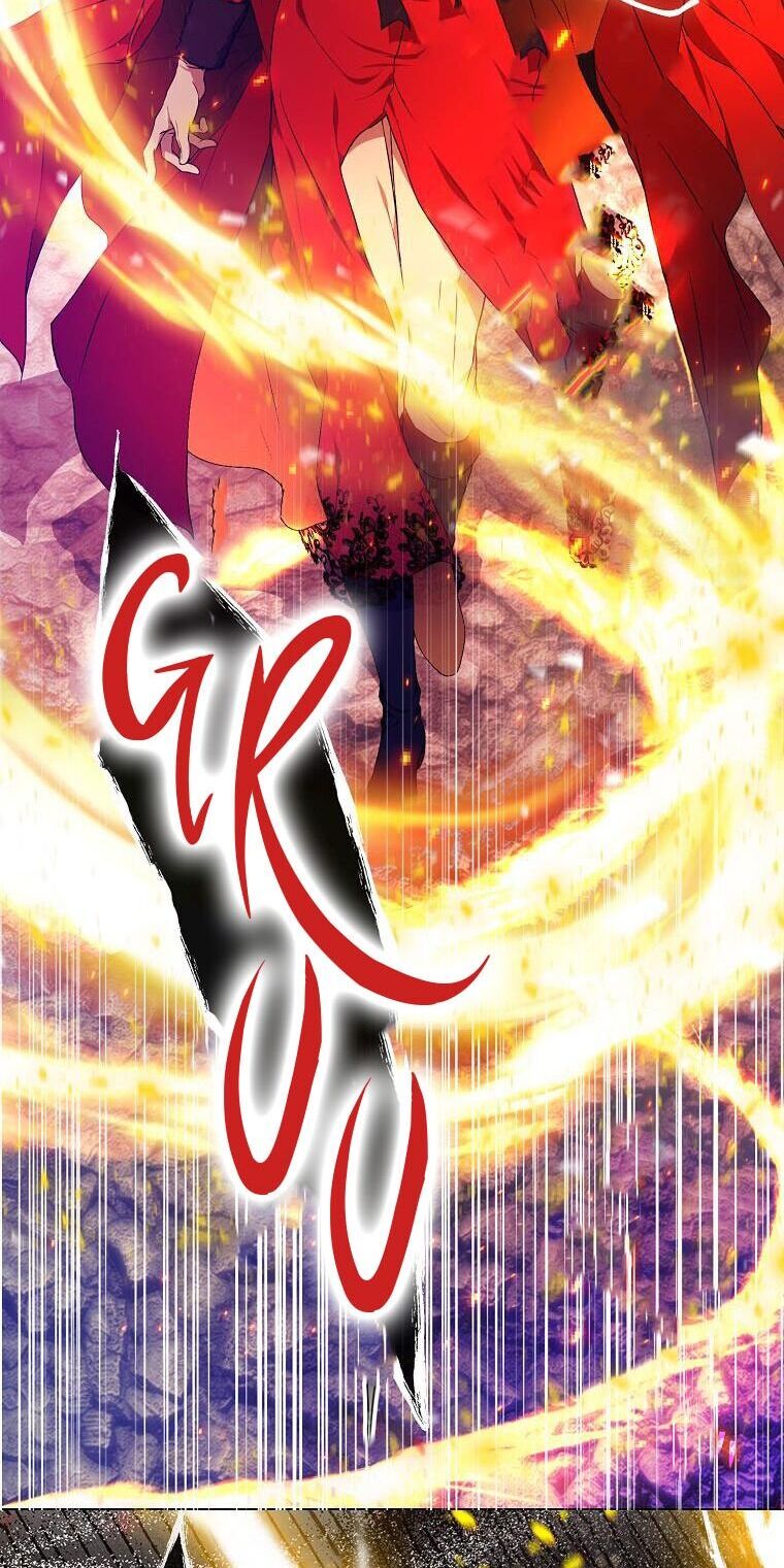 Trở Thành Vợ Của Nam Chính Tiểu Thuyết: Chapter 76