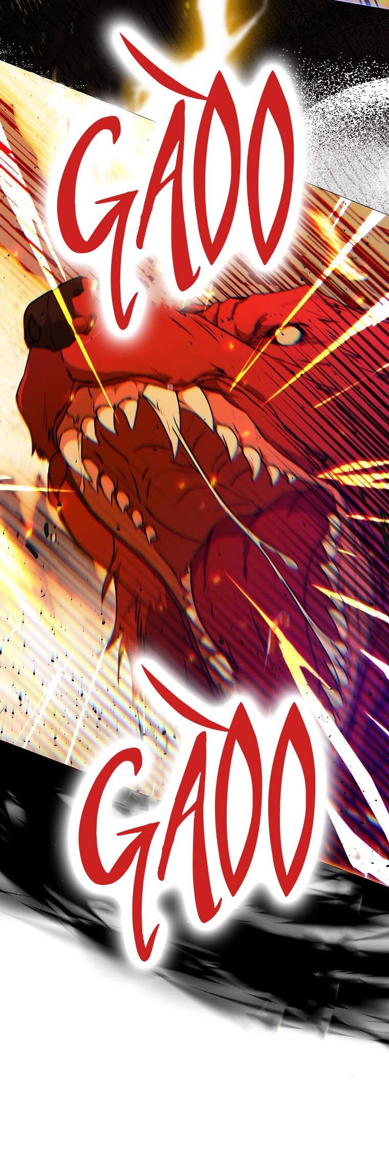 Trở Thành Vợ Của Nam Chính Tiểu Thuyết: Chapter 76