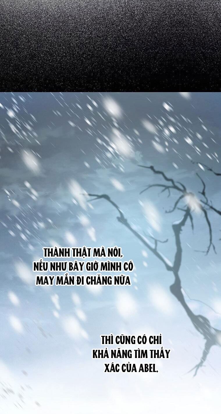 Trở Thành Vợ Của Nam Chính Tiểu Thuyết: Chapter 76