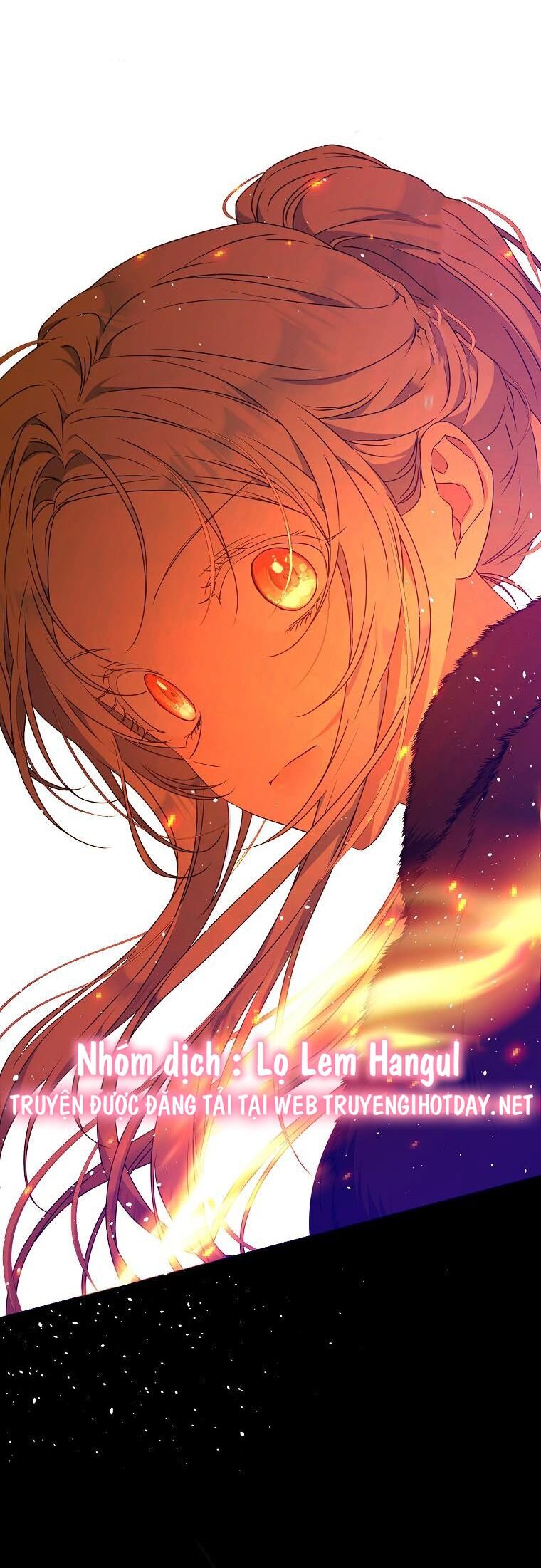 Trở Thành Vợ Của Nam Chính Tiểu Thuyết: Chapter 76