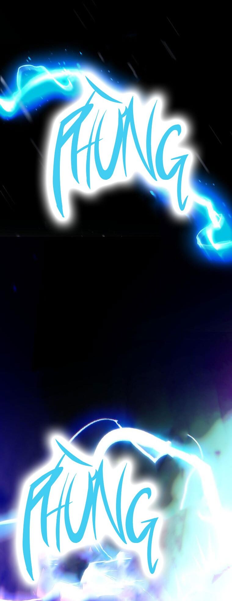 Trở Thành Vợ Của Nam Chính Tiểu Thuyết: Chapter 76