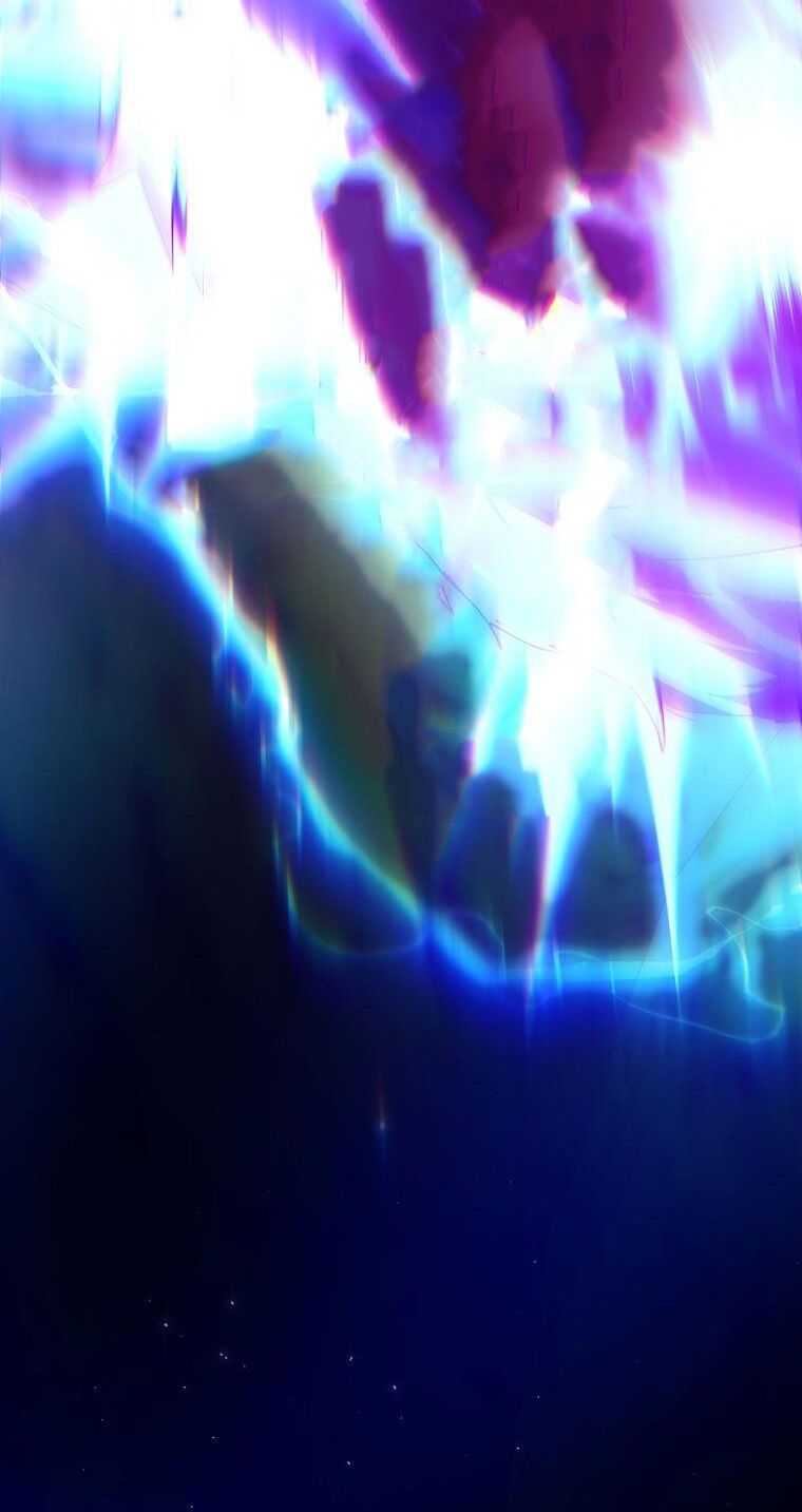 Trở Thành Vợ Của Nam Chính Tiểu Thuyết: Chapter 76