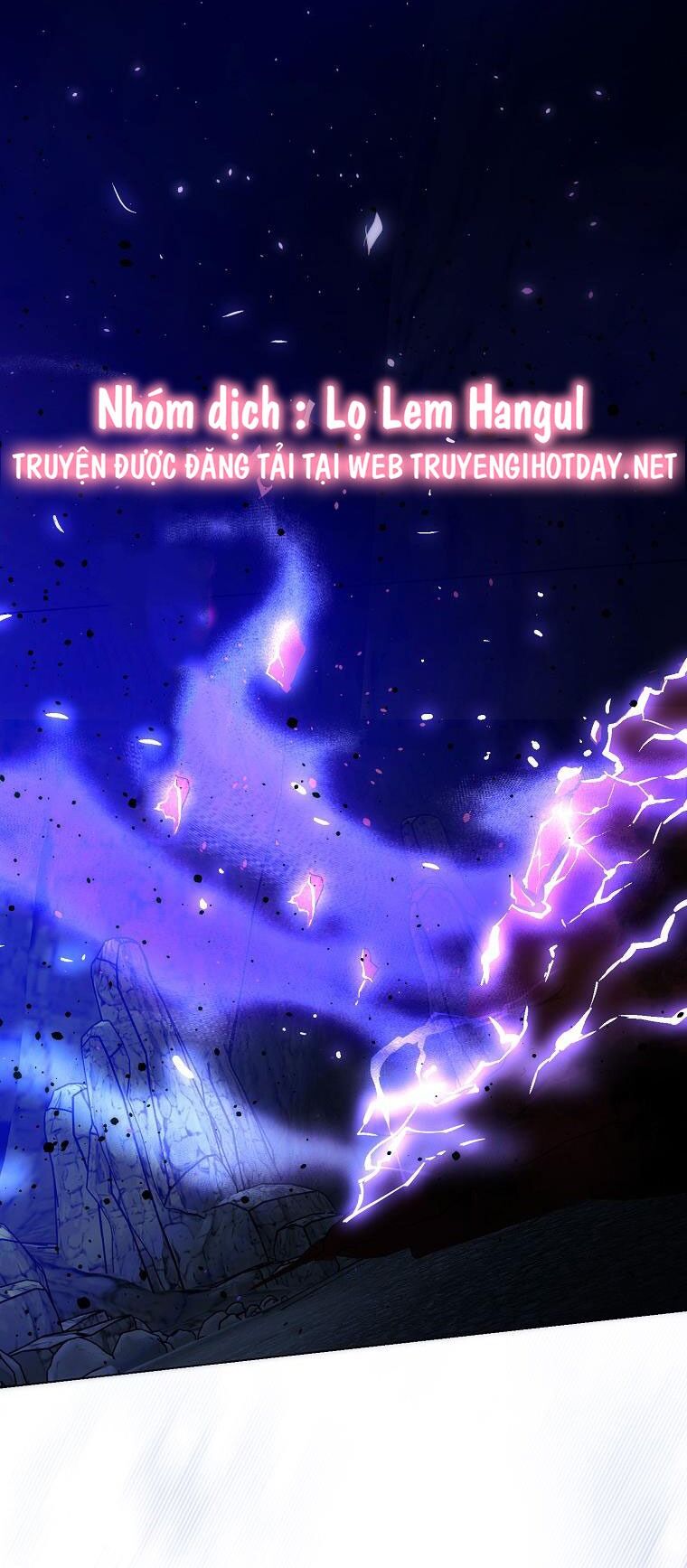 Trở Thành Vợ Của Nam Chính Tiểu Thuyết: Chapter 76