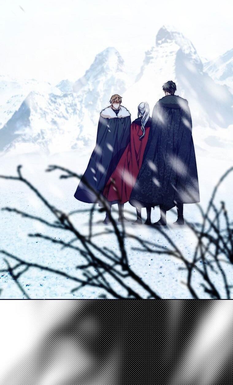 Trở Thành Vợ Của Nam Chính Tiểu Thuyết: Chapter 76