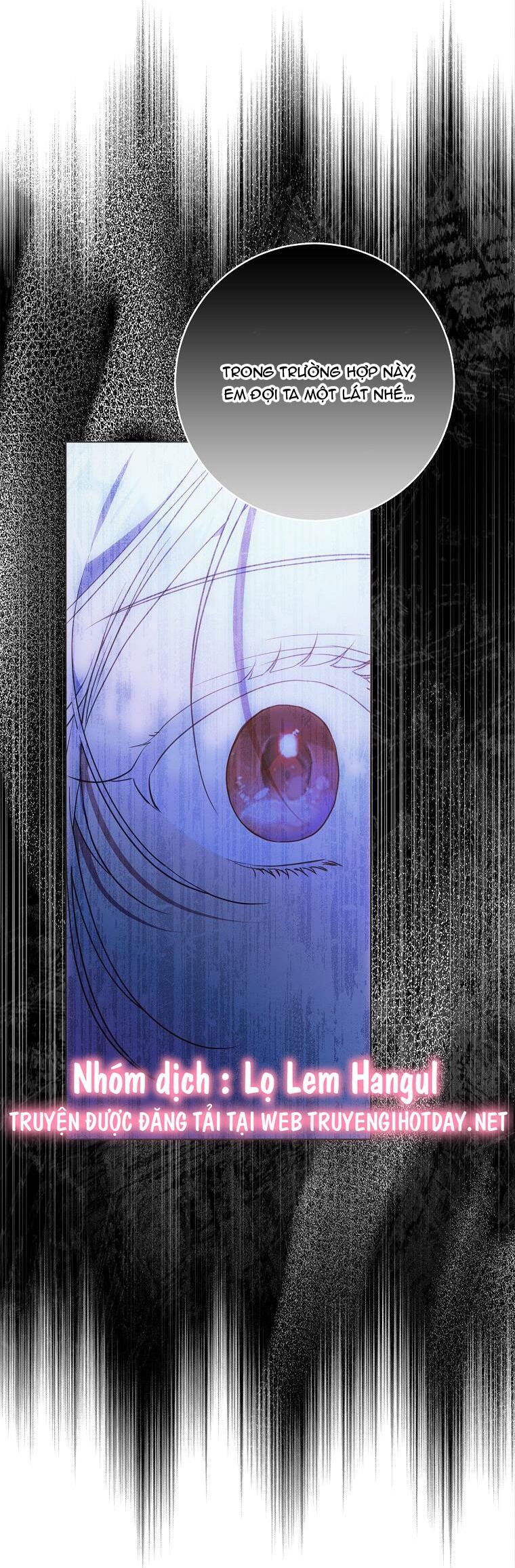 Trở Thành Vợ Của Nam Chính Tiểu Thuyết: Chapter 76