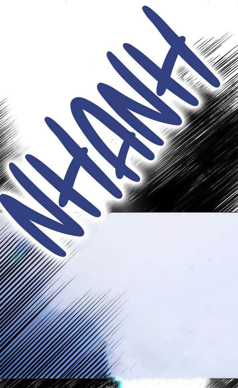 Trở Thành Vợ Của Nam Chính Tiểu Thuyết: Chapter 76