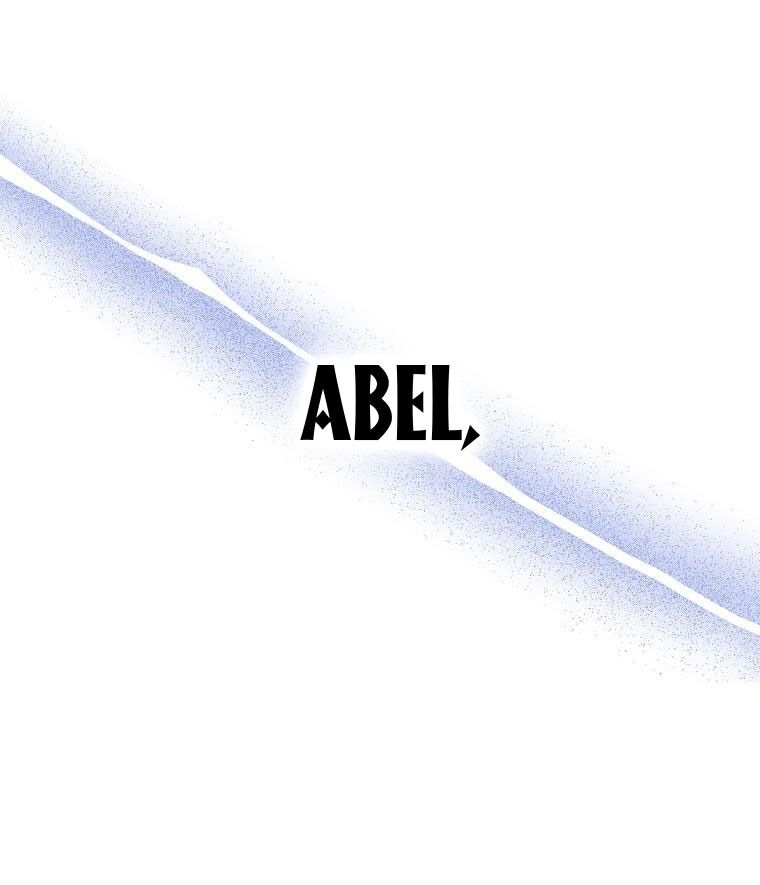 Trở Thành Vợ Của Nam Chính Tiểu Thuyết: Chapter 76