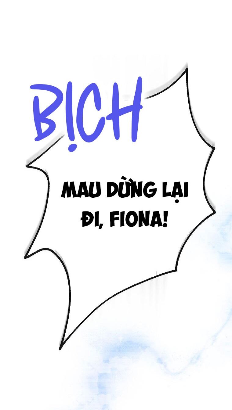 Trở Thành Vợ Của Nam Chính Tiểu Thuyết: Chapter 76