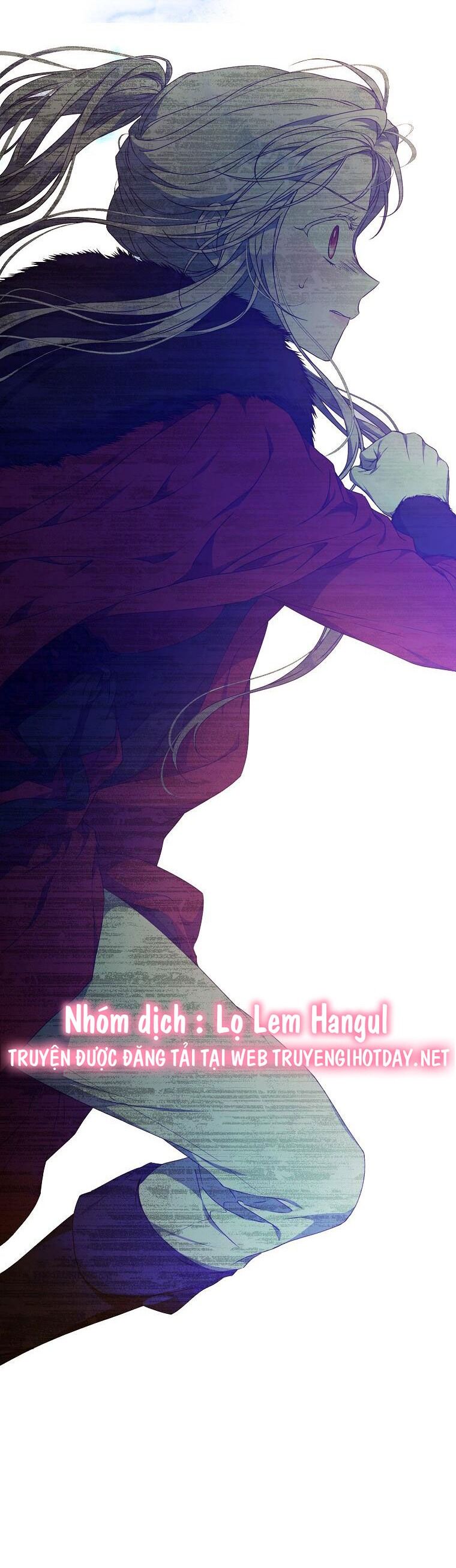 Trở Thành Vợ Của Nam Chính Tiểu Thuyết: Chapter 76