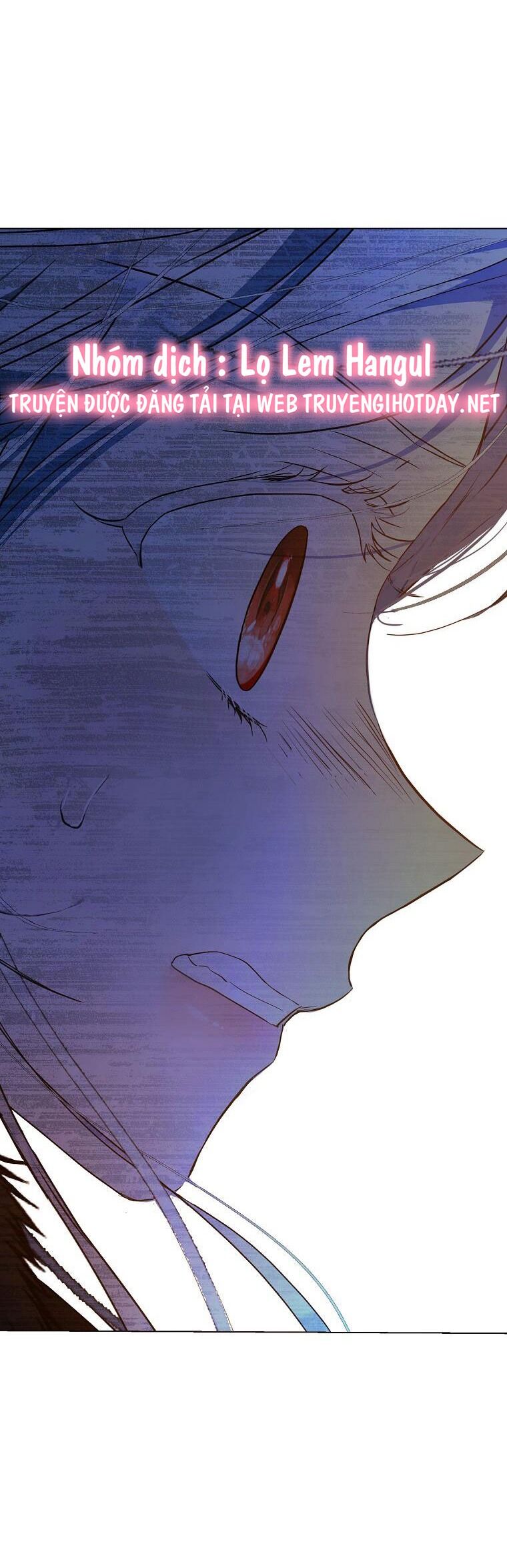 Trở Thành Vợ Của Nam Chính Tiểu Thuyết: Chapter 76