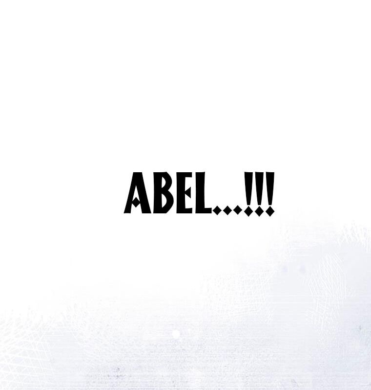 Trở Thành Vợ Của Nam Chính Tiểu Thuyết: Chapter 76