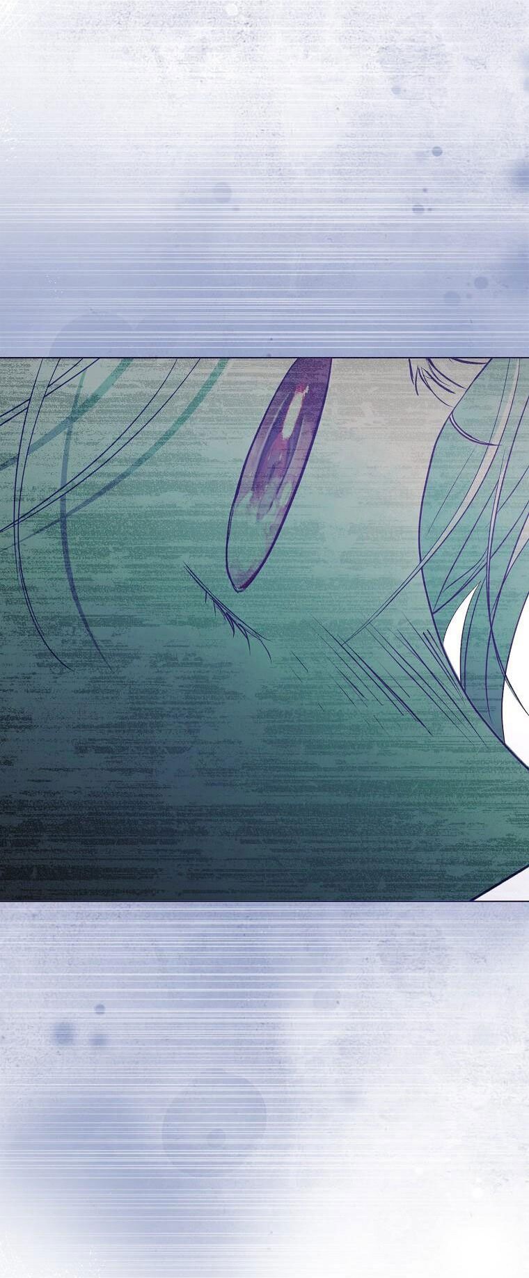 Trở Thành Vợ Của Nam Chính Tiểu Thuyết: Chapter 76