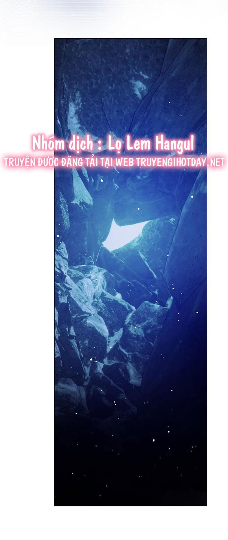 Trở Thành Vợ Của Nam Chính Tiểu Thuyết: Chapter 76