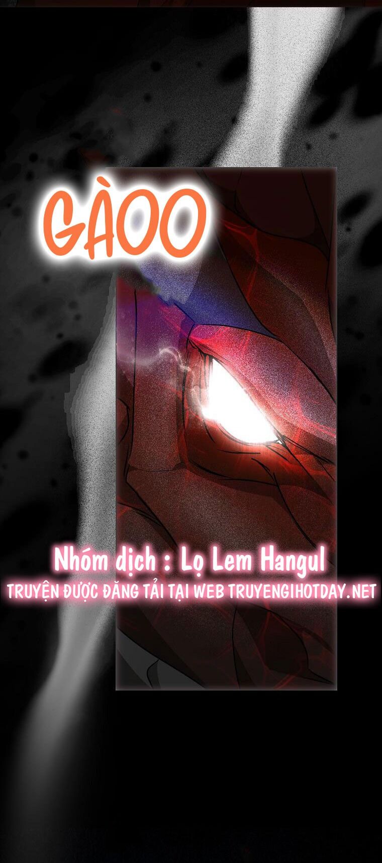 Trở Thành Vợ Của Nam Chính Tiểu Thuyết: Chapter 76
