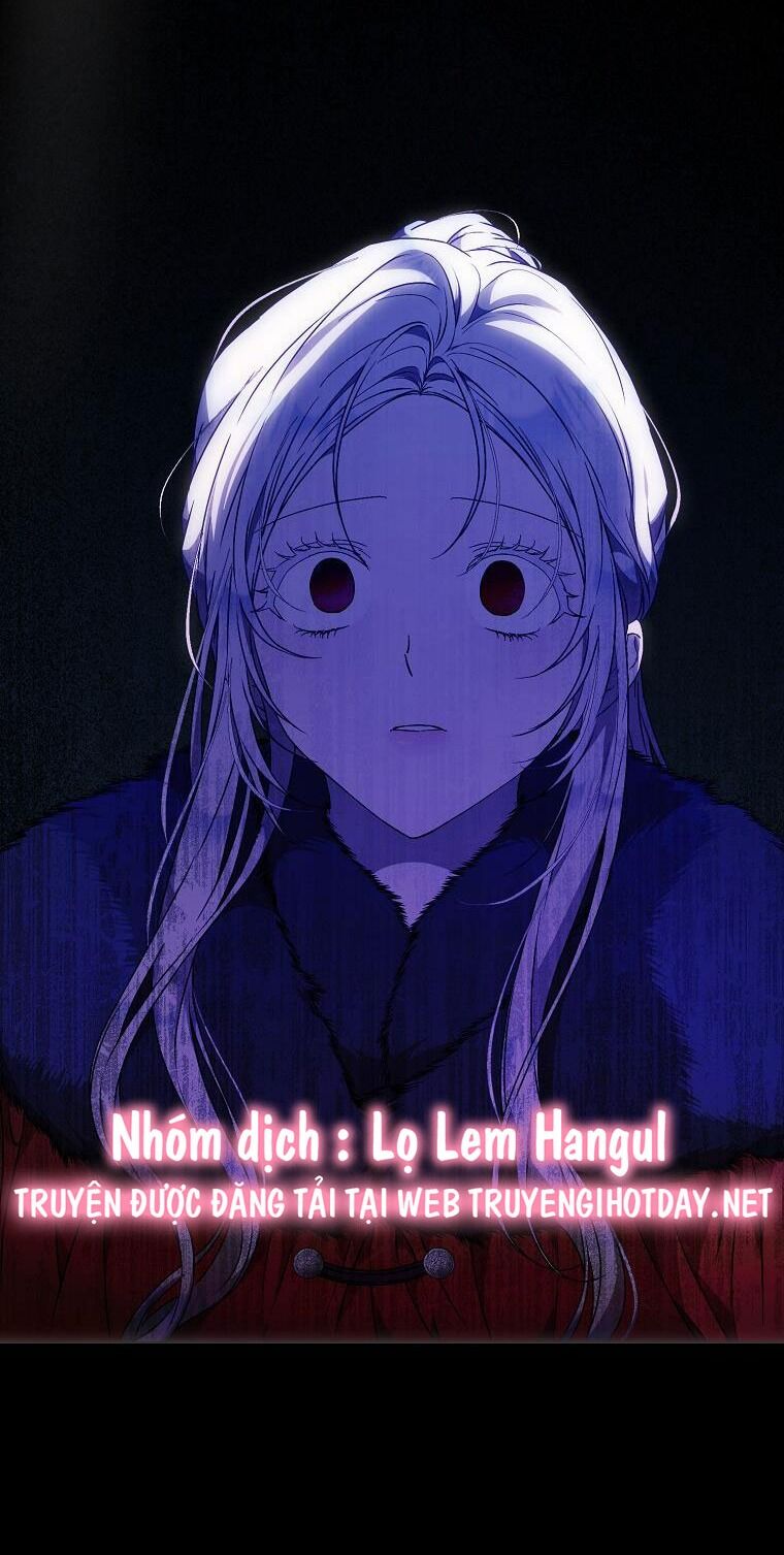 Trở Thành Vợ Của Nam Chính Tiểu Thuyết: Chapter 76