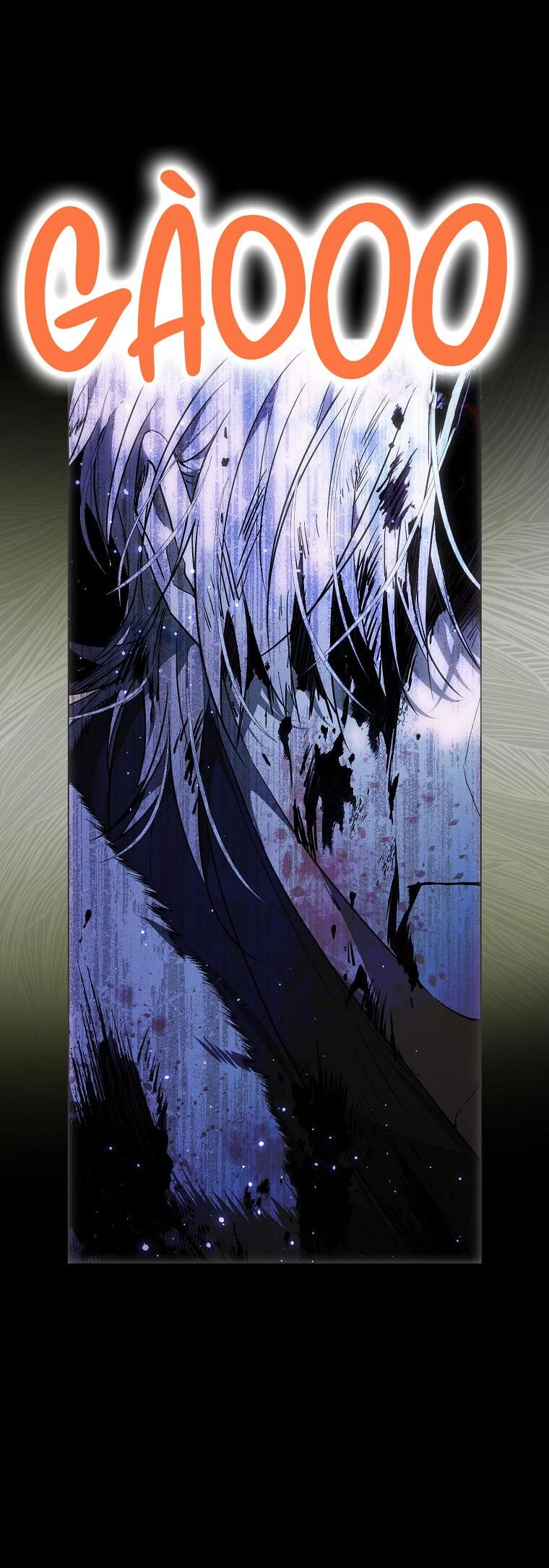 Trở Thành Vợ Của Nam Chính Tiểu Thuyết: Chapter 76